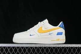 Picture of Air Force 1 _SKUfw23020516781925025fw